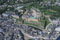 photo chateau sedan ardennes